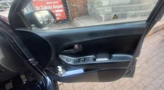 KIA PICANTO MANUAL 1.0