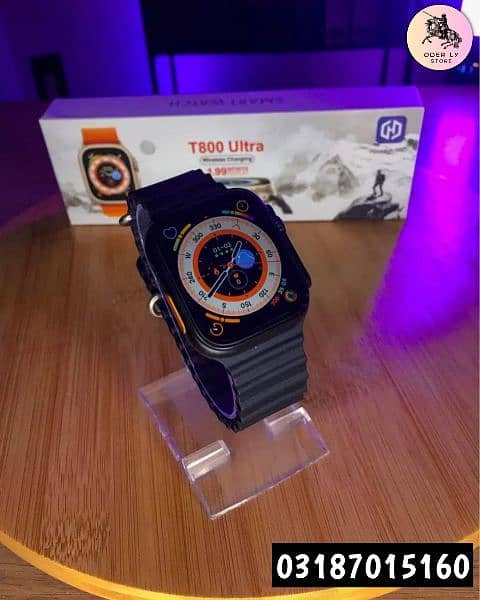 Smart watch for men ,women ,kids | 03187015160 0