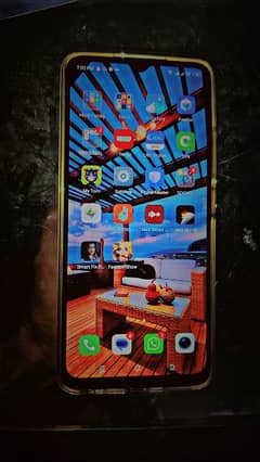 TECNO SPARK GO 2023 only 3 month used 0
