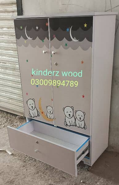 cupboards available in factory price, 6