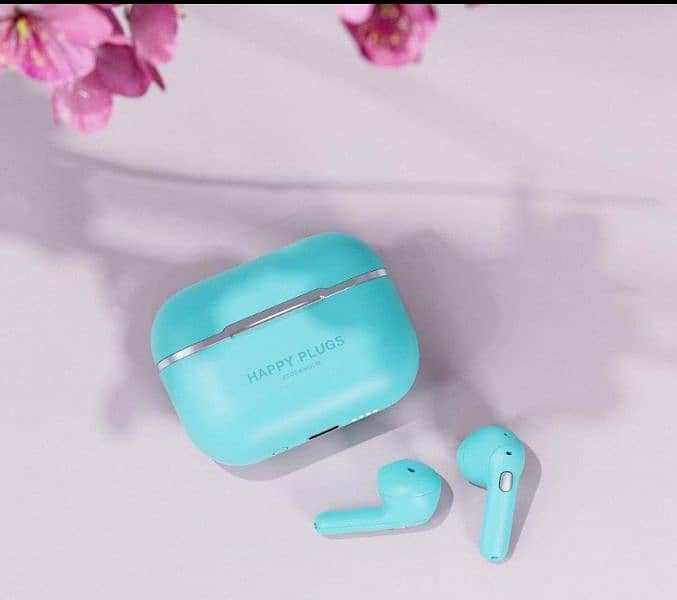 airpods with best quality and affordable price 5