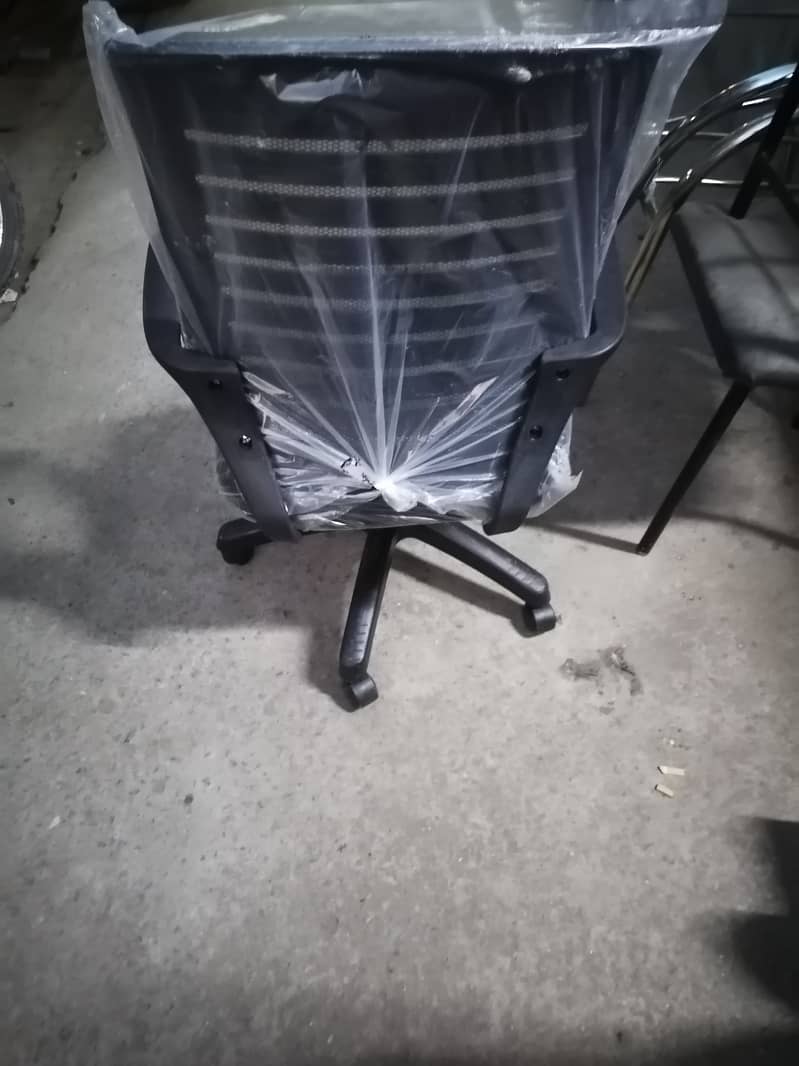 Office Chair, computer chair, mesh chair 1