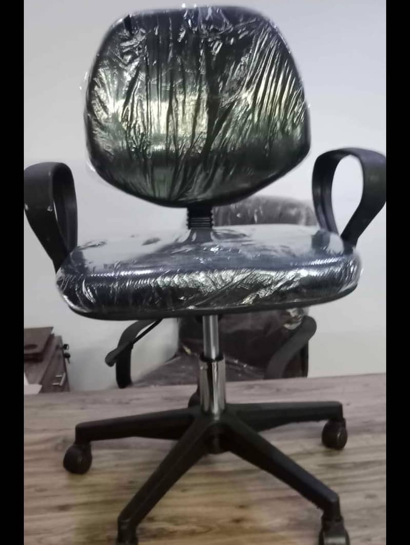 Office Chair, computer chair, mesh chair 11