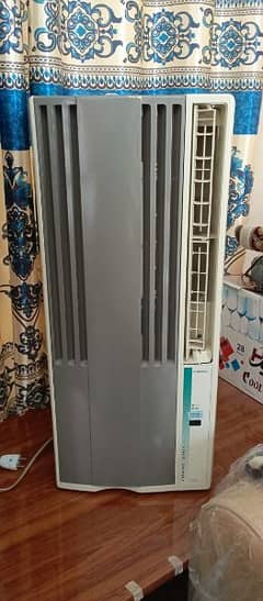 Ac Cooler for sell in cheap price