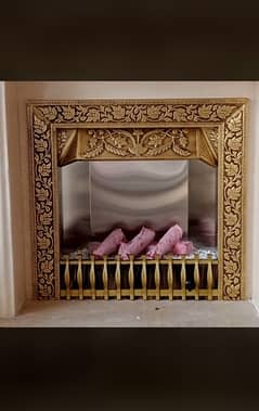 fire place/Electric fire place/gas fire places/marble fire place/fire 0