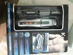 KEMEI 680A TRIMMERS