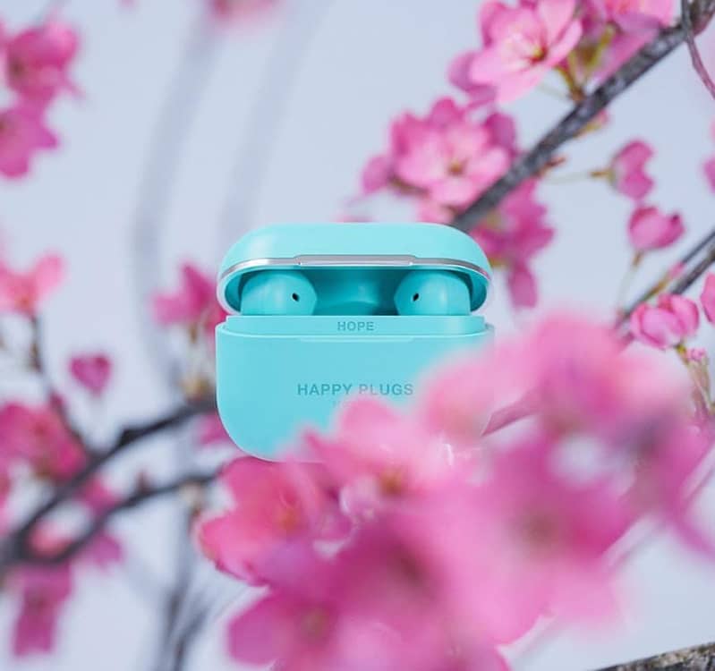 Best quality Airpods | 03187015160 5