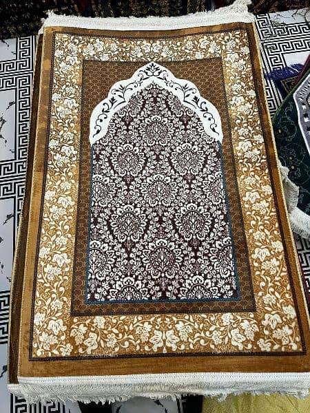 prayer mats 4