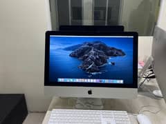 Apple iMac 2015 21.5" & 27"  iMac 2013. . 2015. . 2017. . 2019