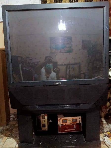 Sony tv 50 inch for sale 0