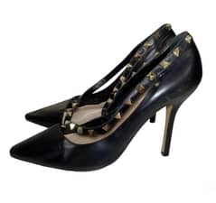 Shoes for Ladies VALENTINO 0