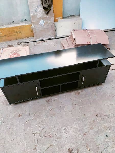 Console Table For Led/ TV. (03164773851) Various Designs. 11
