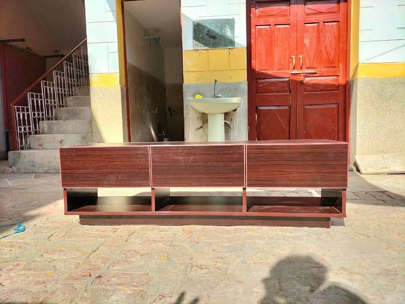 Console Table For TV's/LED (03164773851) Various Designs. Prices Varie 14