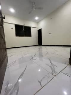 Prime Location 200 Square Yards Upper Portion In Only Rs. 80,000