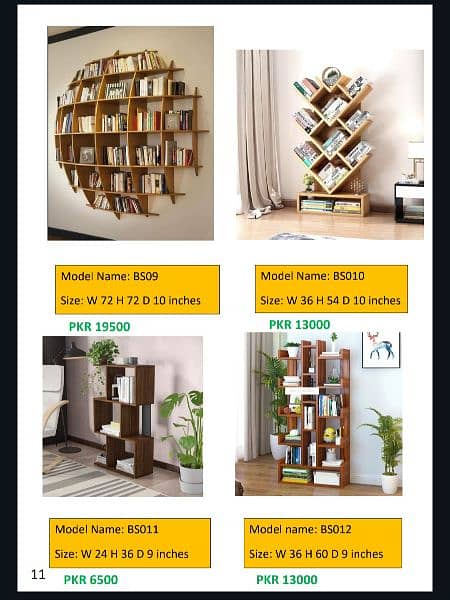 book shelves book shelf  book rack 1