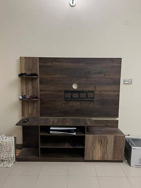 tv console tv rack tv cabinet 7