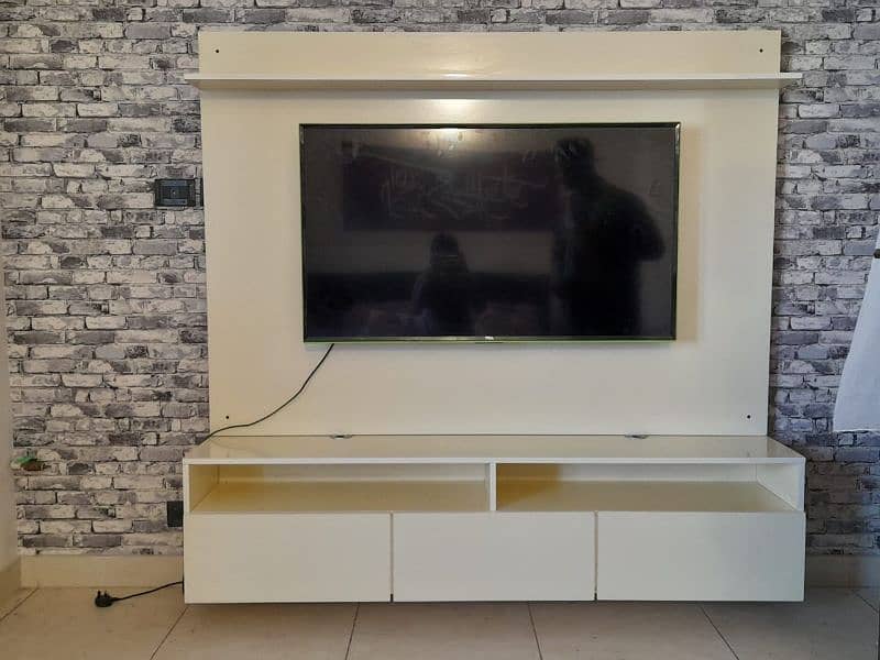 tv console tv rack tv cabinet 8