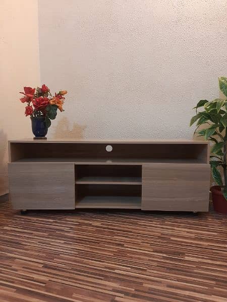 tv console tv rack tv cabinet 13