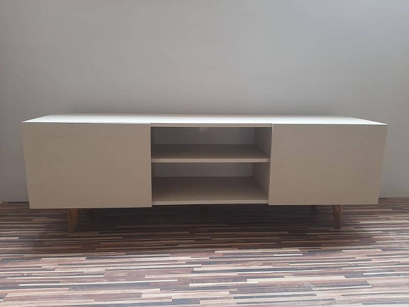 tv console tv rack tv cabinet 16