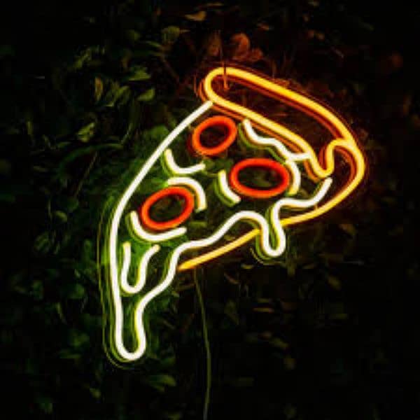 custom neon signs  With 5 months warranty Quality 100% 1
