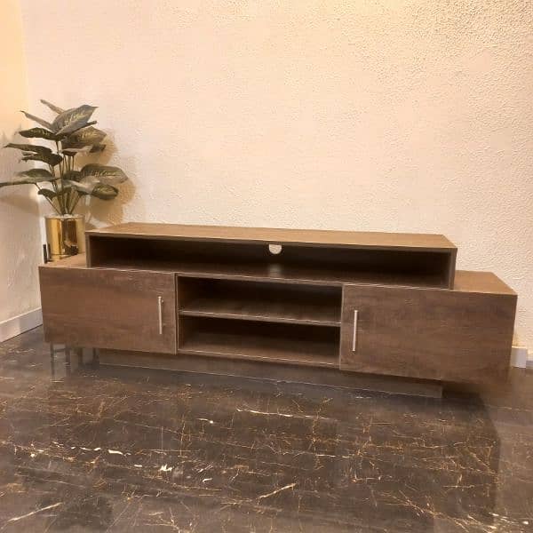 book shelf study table tv console chester wall selves 4