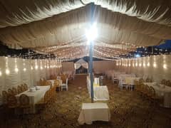 SALMAN Event Planners all event management