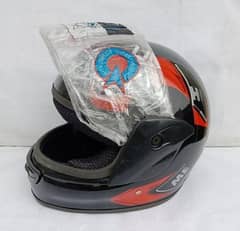 Bike Helmet | Lightweight Motorcycle Helmet