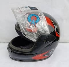 Helmet | Lightweight Motorcycle Helmet