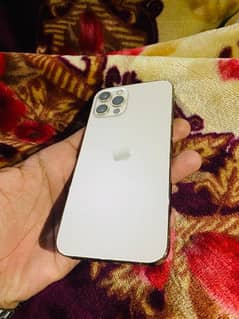 iPhone 12 pro 128gb non pta