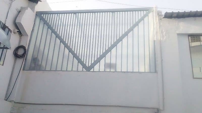 fiberglass shades/fiber sheets/fiberglass window/fiberglass canopy 4