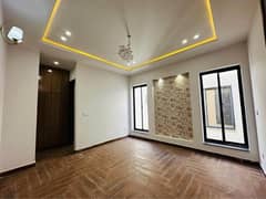 3 YEARS EASY INSALLMENTS PLAN HOUSE FOR SALE AL KABIR TOWN LAHORE