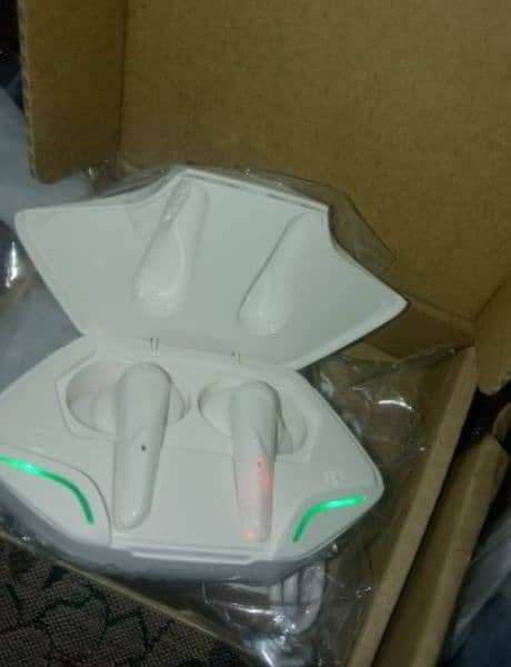 wholesale airpods wireless Bluetooth headphones headset 14