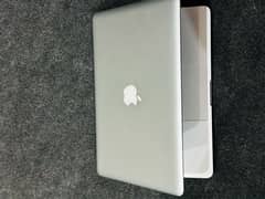 Macbook pro (13_inch, Mid2012)