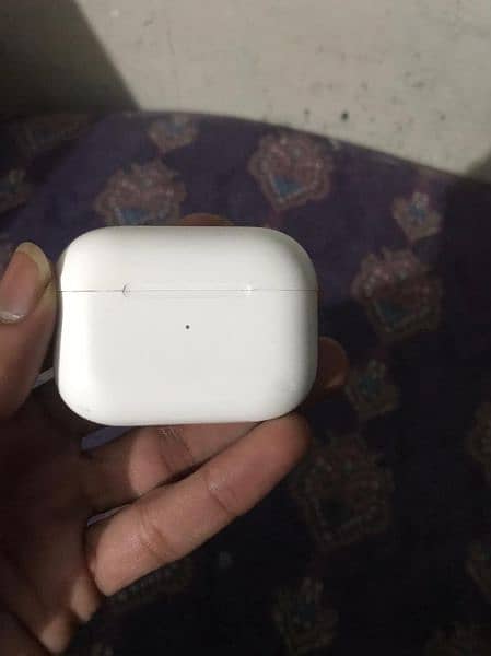 airpods Pro 0