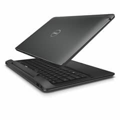 Dell 7350 Laptop 5th Generation CoreM i5