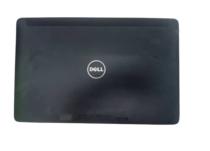 Dell 7350 Touchscreen Laptop/ Tablet 5th Generation CoreM i5 2