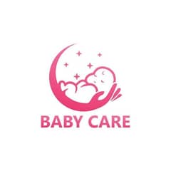 FEMALE HIRING URGENT FOR MY ONE KID CARE 0