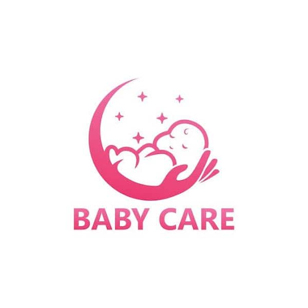 FEMALE HIRING URGENT FOR MY ONE KID CARE 0