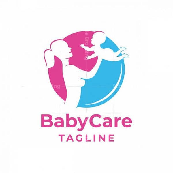 FEMALE HIRING URGENT FOR MY ONE KID CARE 1