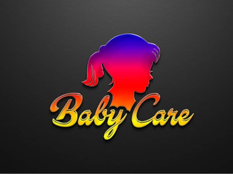 FEMALE HIRING URGENT FOR MY ONE KID CARE 2