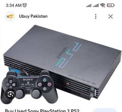 ps2