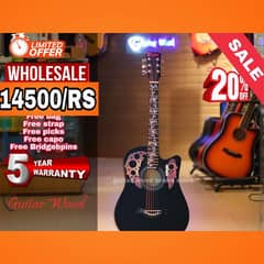 Guitar shops mear me | Guitar price in pakistan,acoustic guitar,guitar