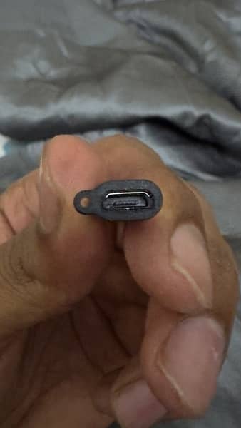 Charging Connectors/converter USB C Adapter Type C Micro USB 2