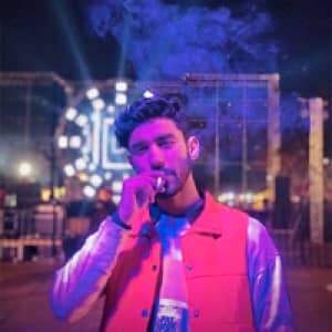 Hussain Randhawa