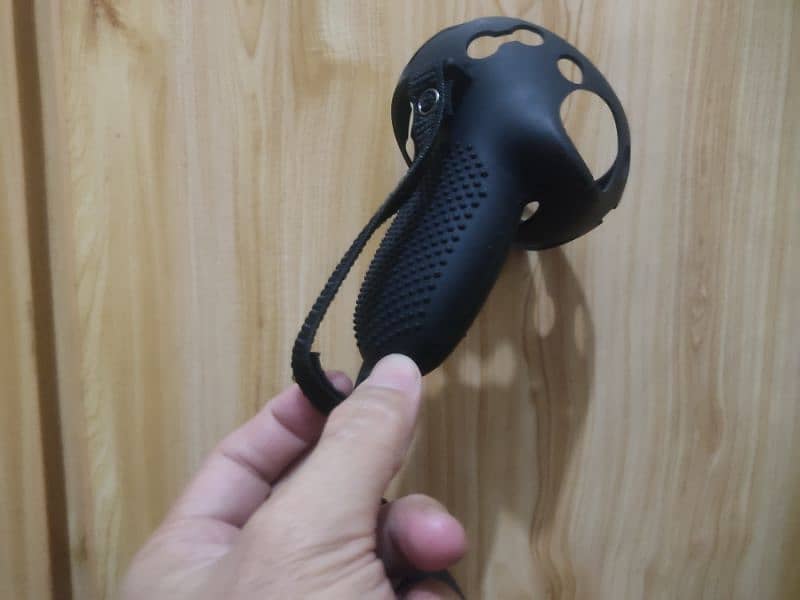 Oculus Quest 2 Protective Casing 3