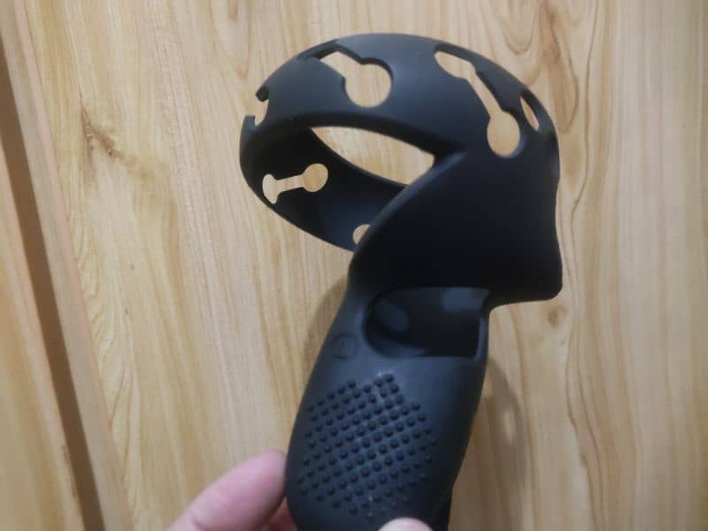 Oculus Quest 2 Protective Casing 4