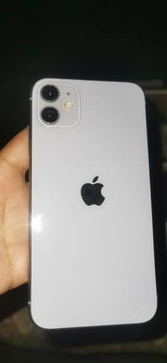 iphone 11 icloud non pta 91 helth 64 gb 0