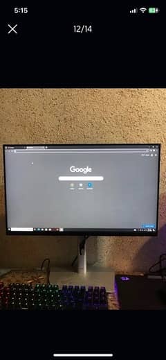 Dell