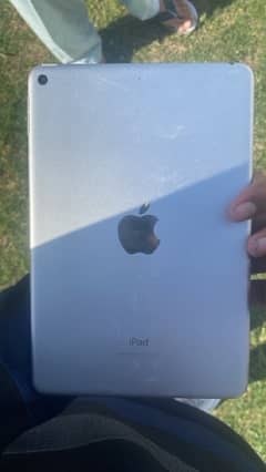 Olx deals ipad mini