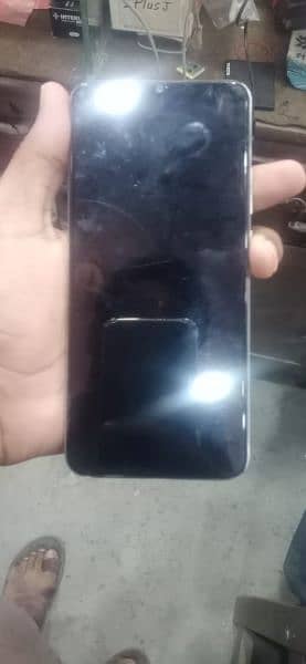 Oppo A15s for sale 6